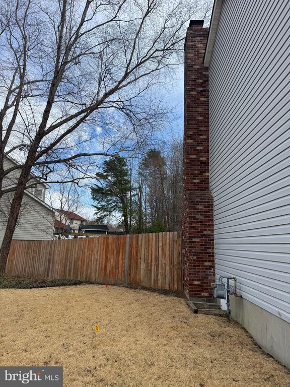 Building Photo - 11629 Enchanted Woods Way