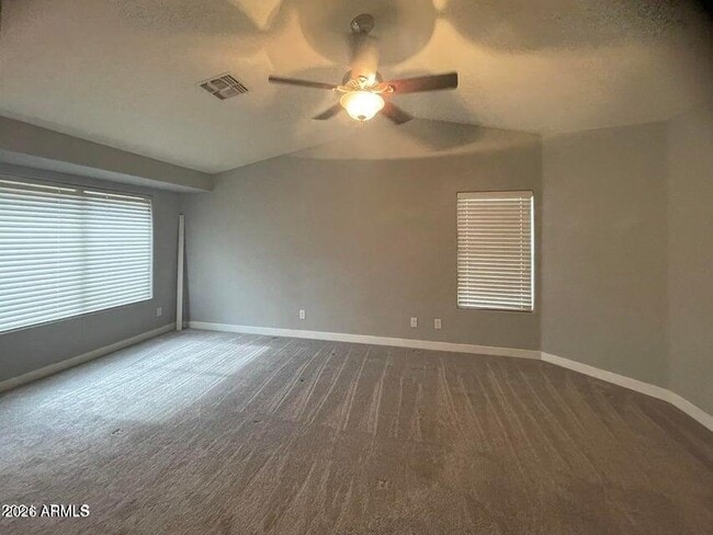 Building Photo - 20918 N 37th Pl