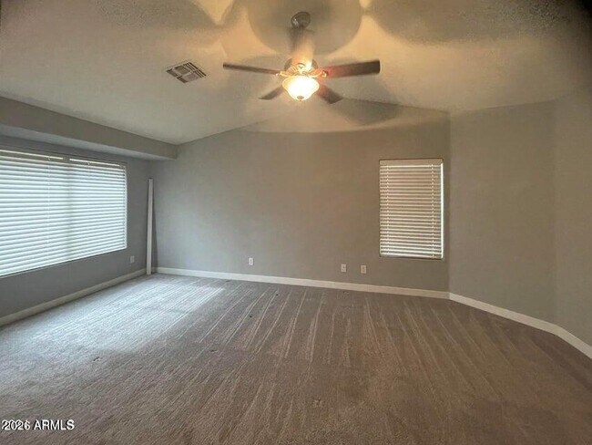 Building Photo - 20918 N 37th Way