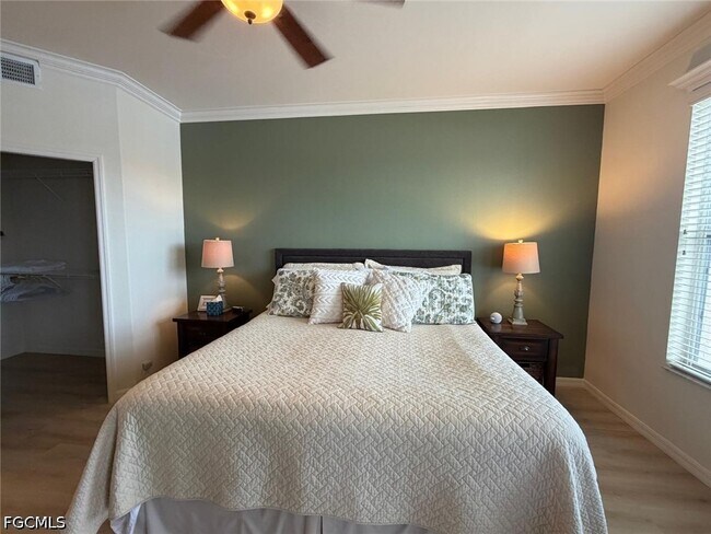 Building Photo - 9100 Southmont Cove