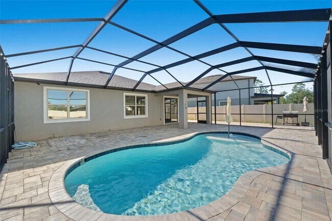 Building Photo - 12653 Palapa Loop