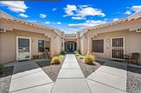 Building Photo - 8800 N 107th Ave