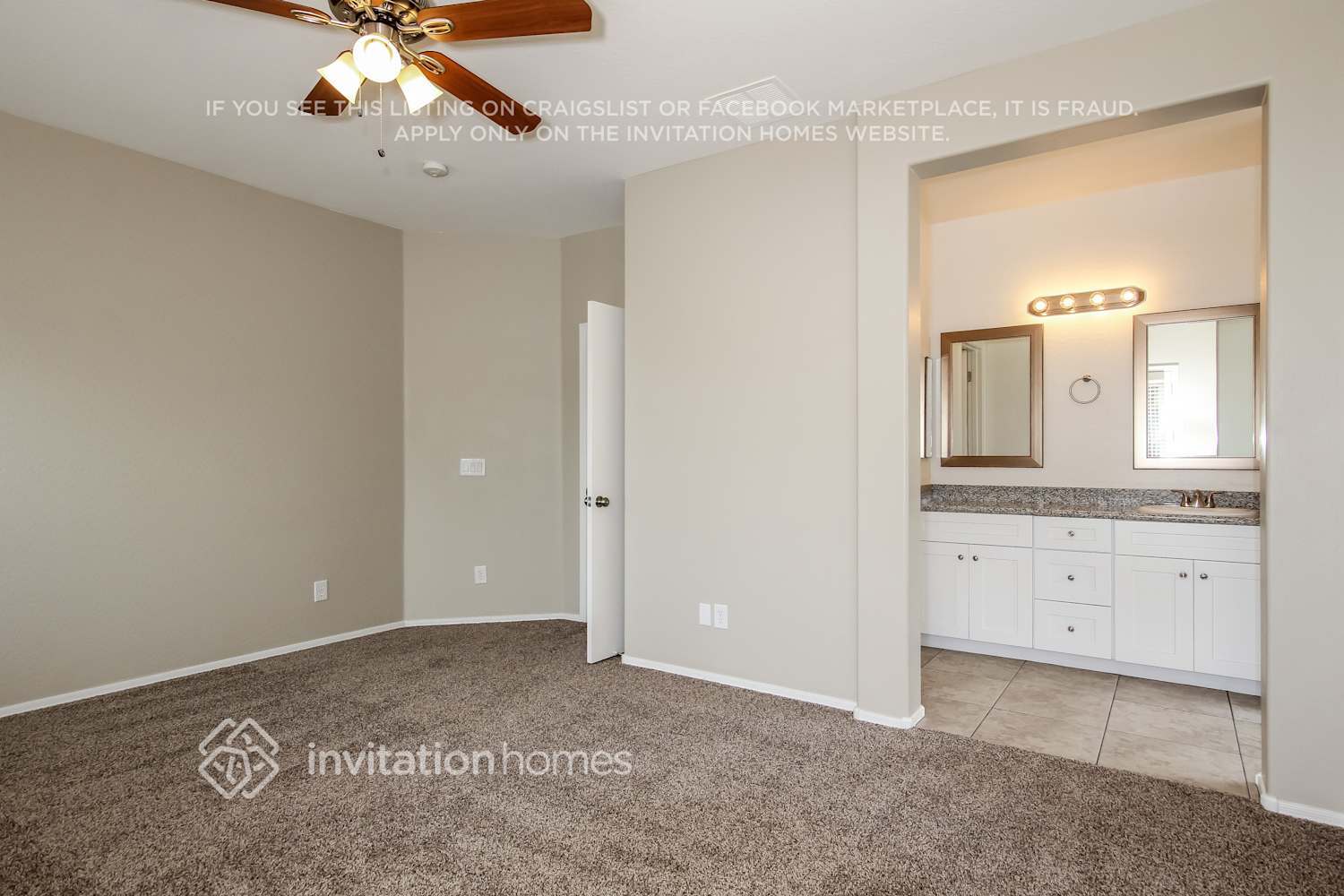 Building Photo - 16338 N 168th Dr