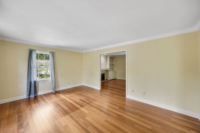 Building Photo - 12819 Huntercreek Rd