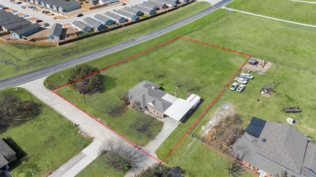 Building Photo - 101 Co Rd 1010