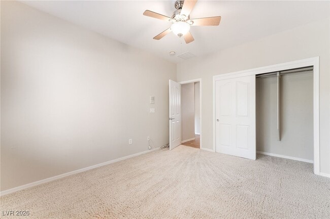 Building Photo - 2244 Savannah River St