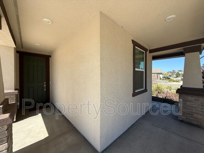 Building Photo - 15601 Sierra Mar Rd