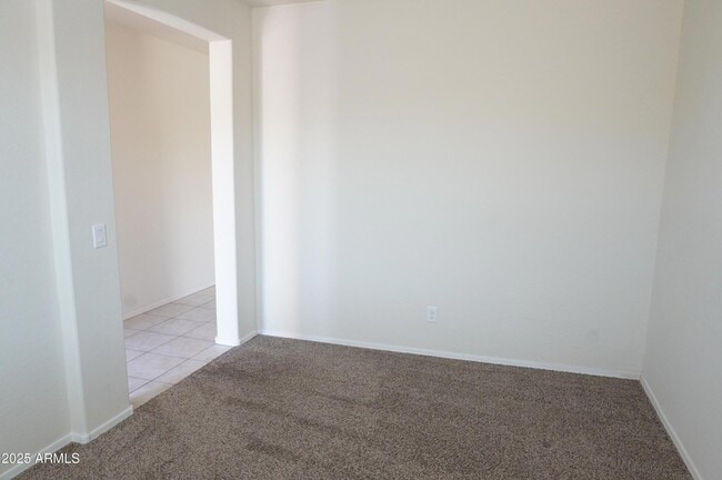 Building Photo - 2198 St Bonita Ln