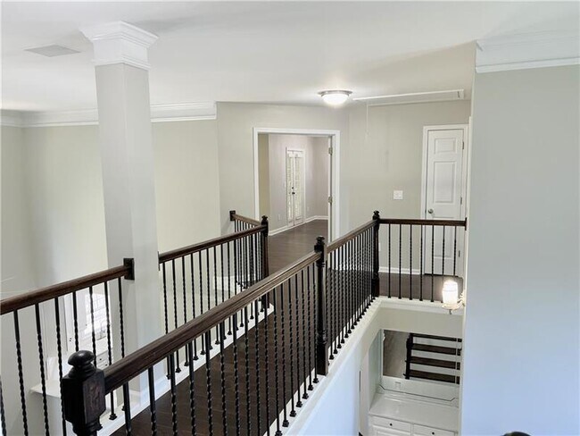 Building Photo - 3063 Canter Way