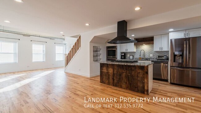 Building Photo - 2038 W 21st St