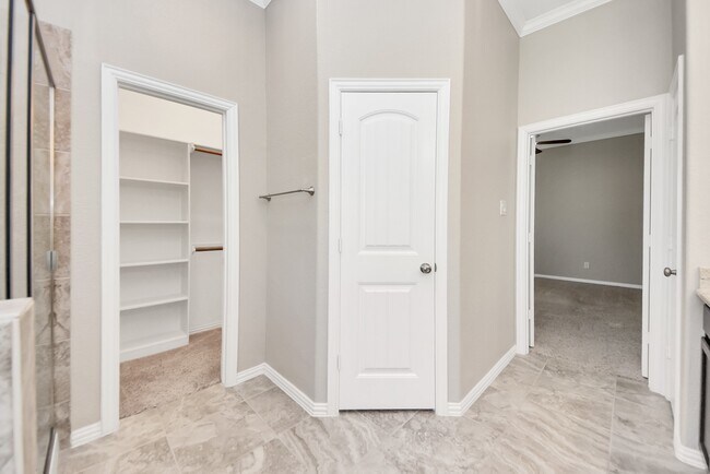 Building Photo - 3151 Copeland Bend Ln