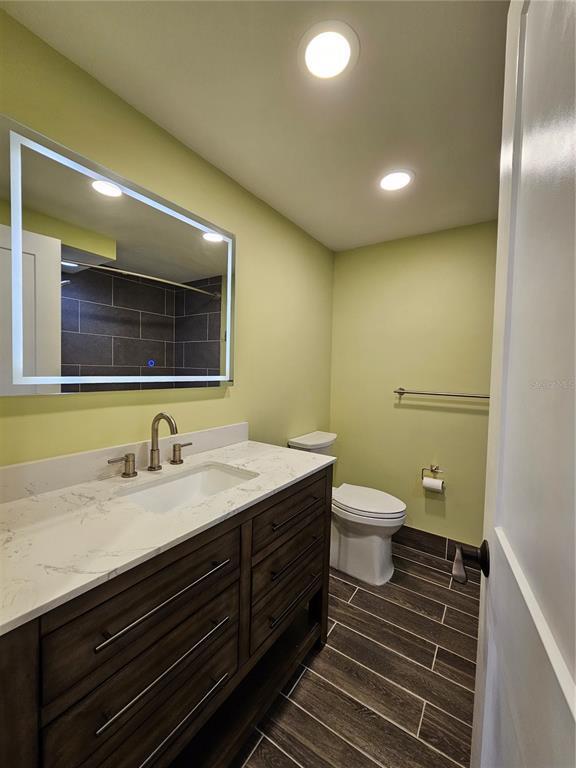 Building Photo - 4141 Bayshore Blvd