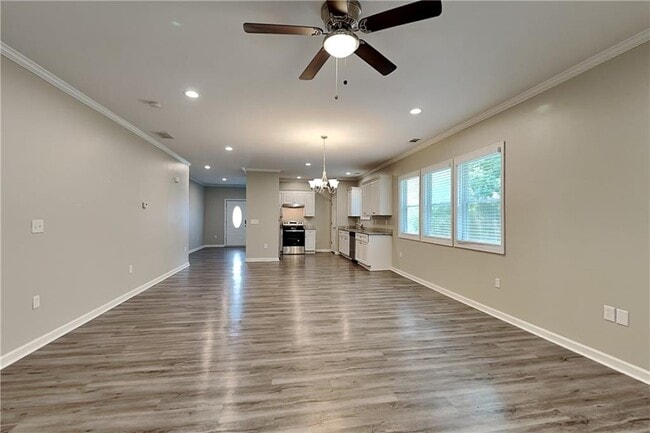 Building Photo - 159 Teramont Ct