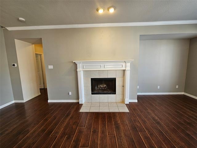 Building Photo - 6805 Westover Dr