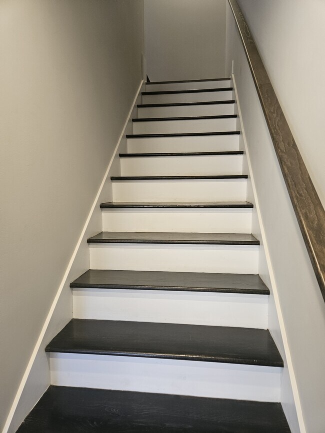 Building Photo - 54 Allwell Rd.