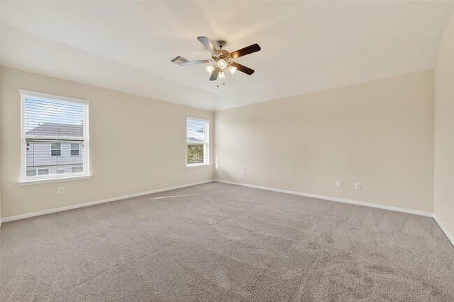 Building Photo - 3107 Tall Sycamore Trail