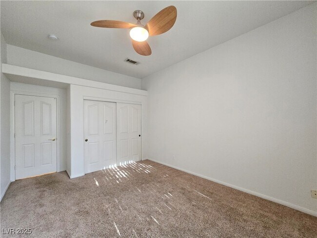 Building Photo - 3697 Ferndale Cove Dr