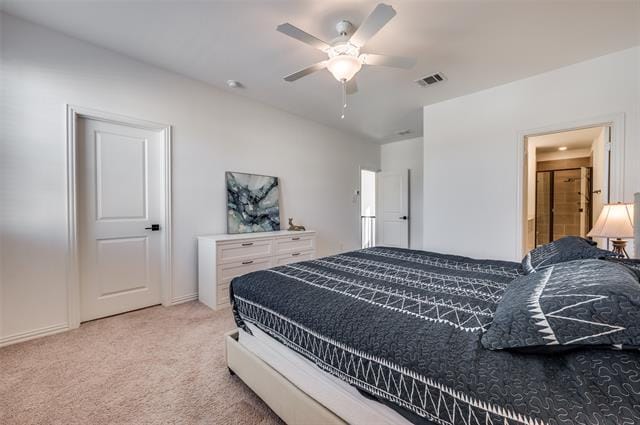 Building Photo - 8025 Glenview Dr