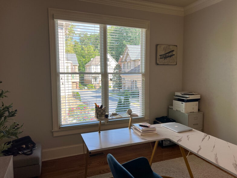 Building Photo - 7955 Magnolia Sq