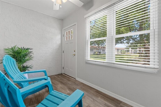 Building Photo - 3137 Mission Grove Dr