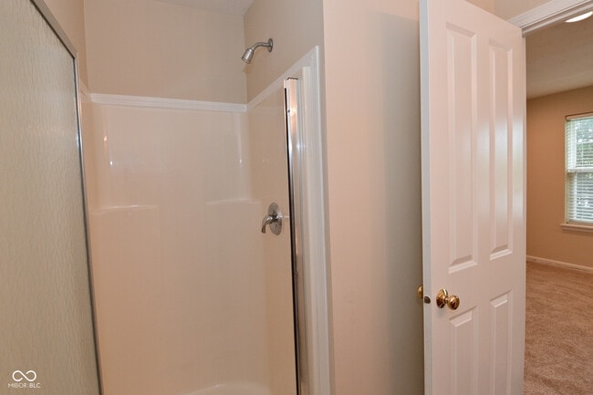 Building Photo - 11829 Esty Way