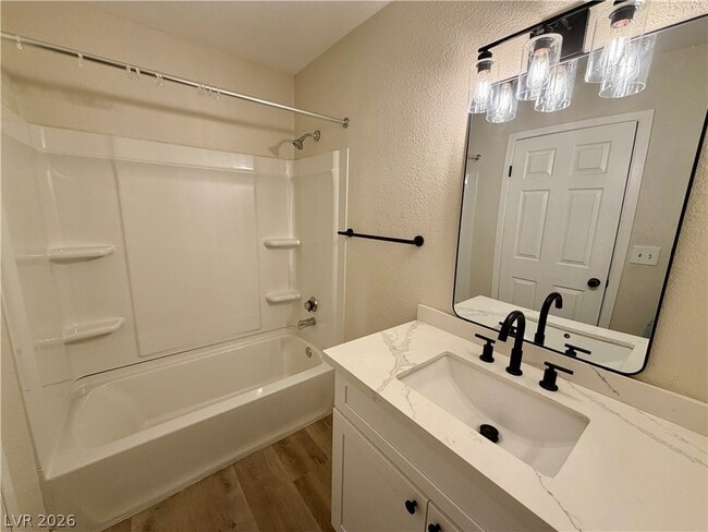 Building Photo - 4300 N Lamont St