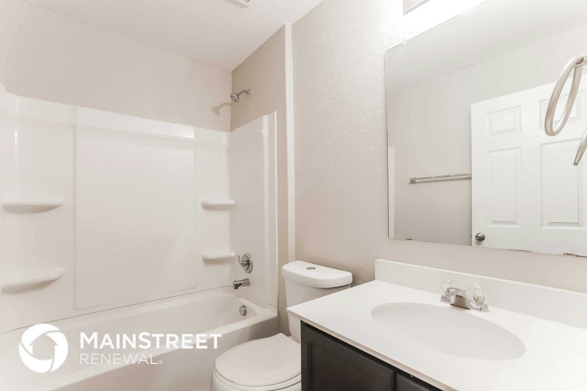 Building Photo - 11319 Royal Delta