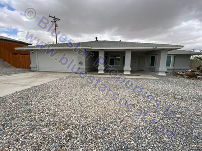 Primary Photo - Just listed in Victorville!!!