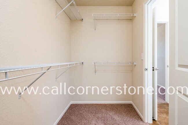 Building Photo - 4549 Keagster Dr