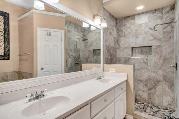 Building Photo - 21206 Altuda Ln