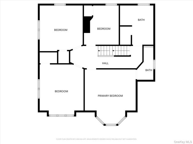 Building Photo - 22 High St