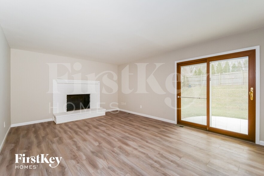 Building Photo - 427 Holly Terrace Ct