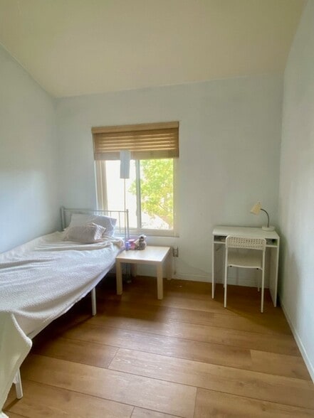 Building Photo - 4419 Via Amable