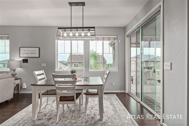 Building Photo - 4708 Colorado River Dr
