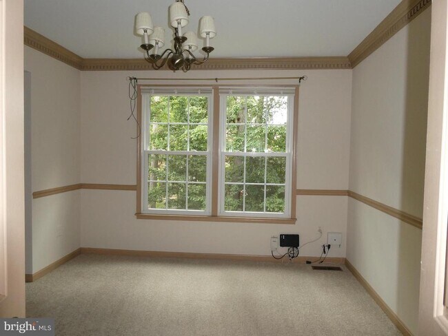 Building Photo - 9518 Hunt Square Ct