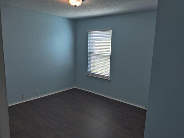 Building Photo - 1405 Anglican Dr