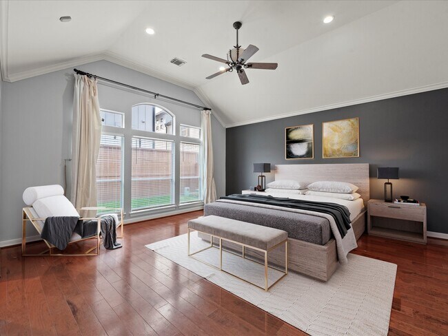 Building Photo - 1274 Seamist Dr