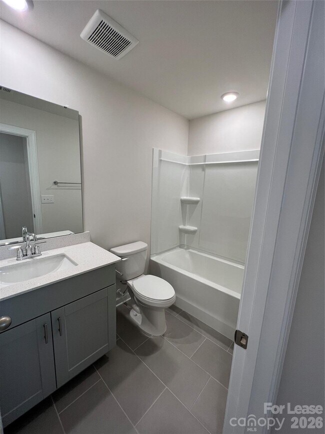 Building Photo - 2514 Arbor Loop Dr