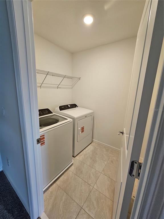 Building Photo - 11483 Harborview St