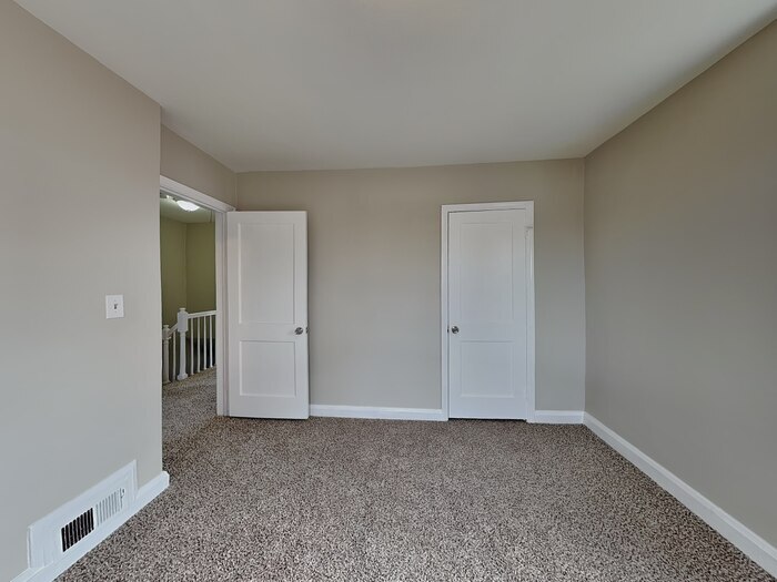 Building Photo - 6204 Tramore Rd