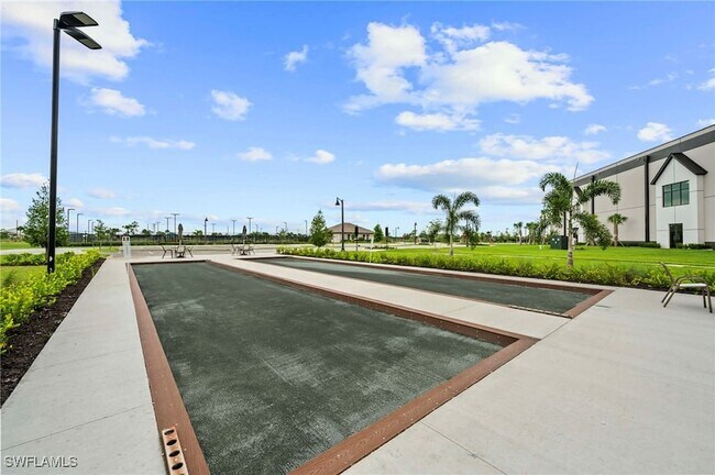 Building Photo - 20240 Napa Loop