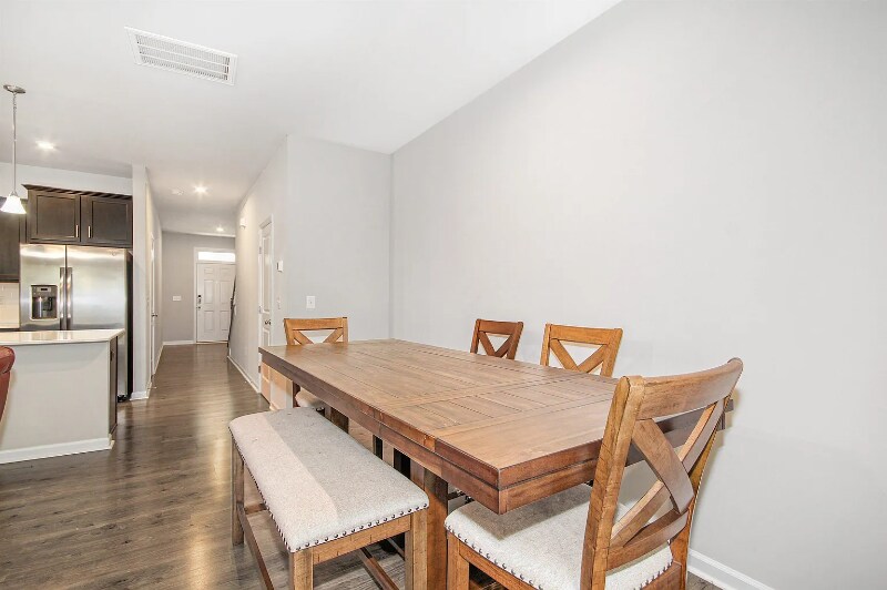 Building Photo - 3645 Water Mist Ln