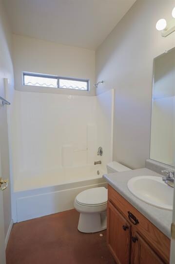 Building Photo - Rancho Sahuarita