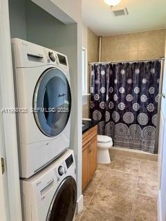 Building Photo - 4 Transylvania Ave