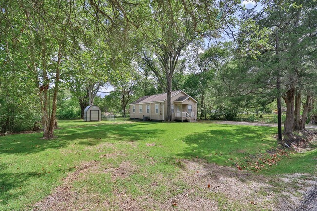 Primary Photo - 11913 25th St