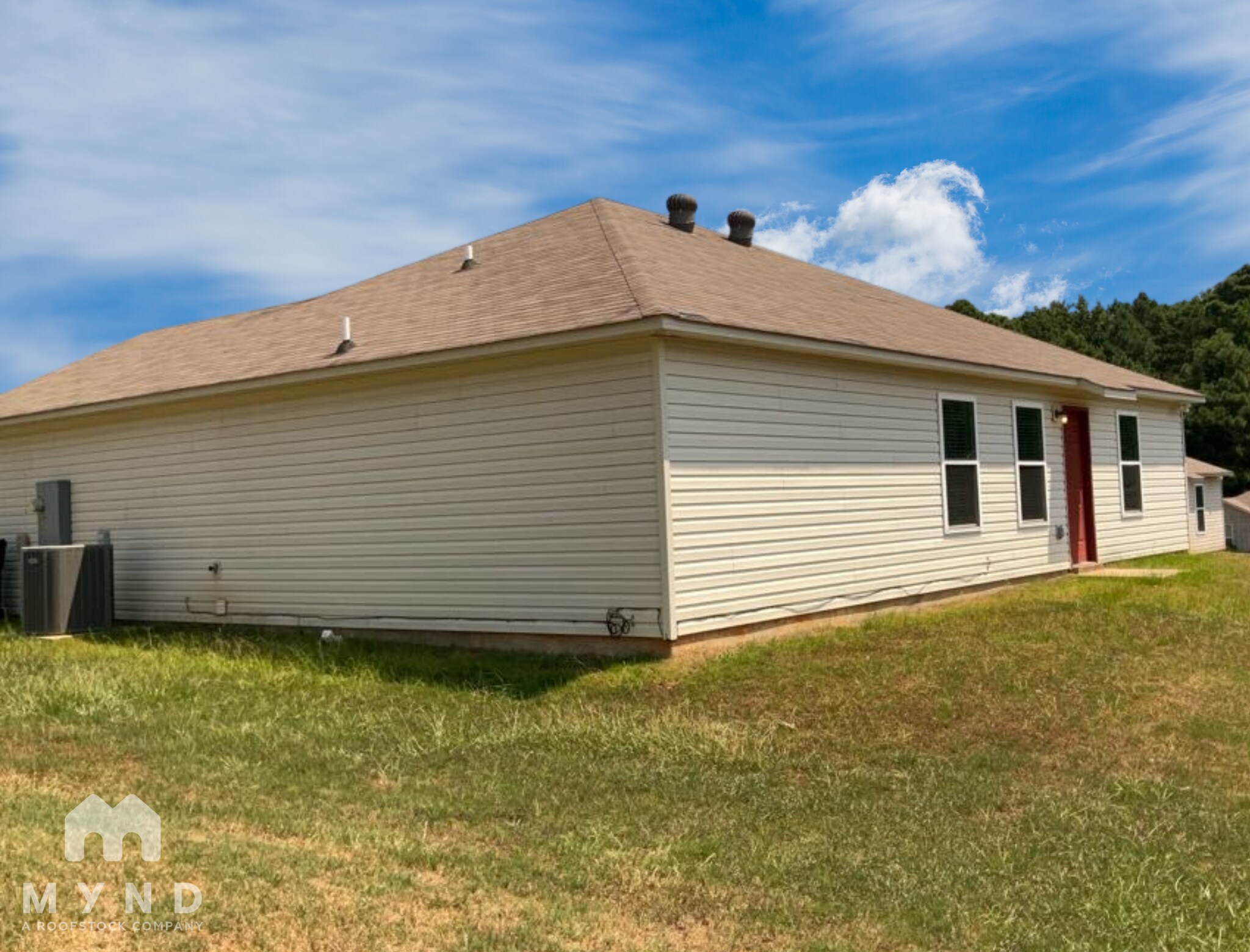 Building Photo - 7017 Pearl Vly Cv