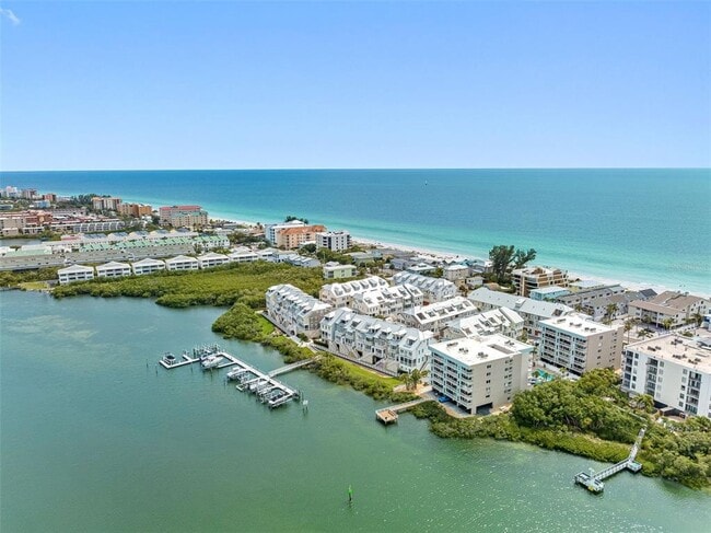 Building Photo - 19925 Gulf Blvd