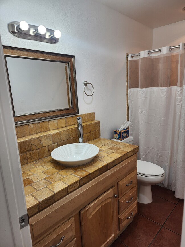 Building Photo - 25743 Hogan Dr