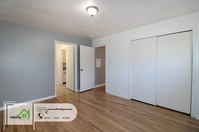 Building Photo - 2714 Leland Ave