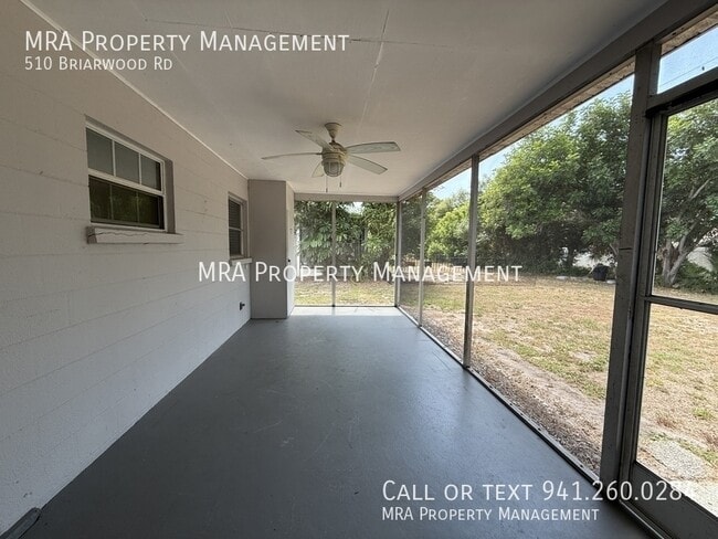Building Photo - 510 Briarwood Rd